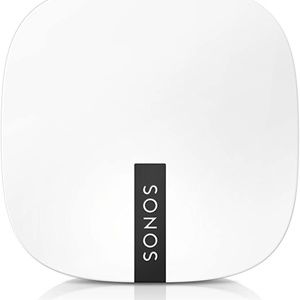 Sonos Boost
